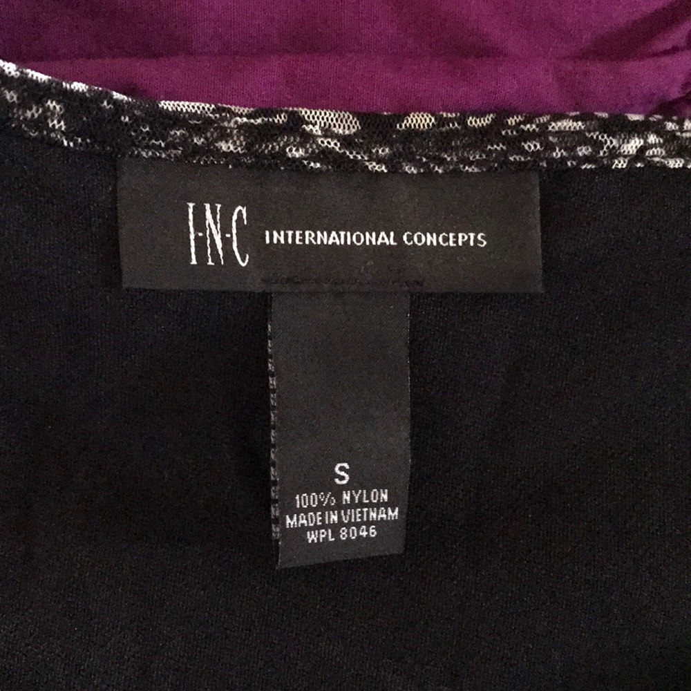 Shirt - Picture 3 of 6